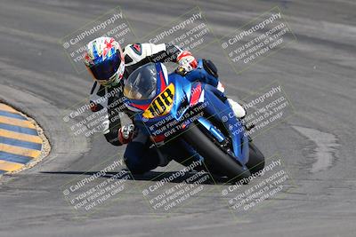 media/Apr-13-2024-SoCal Trackdays (Sat) [[f1617382bd]]/6-Turn 10 (11am)/